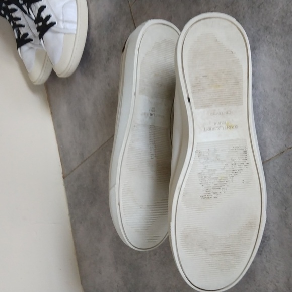 SAINT LAURENT - Picture 4 of 15